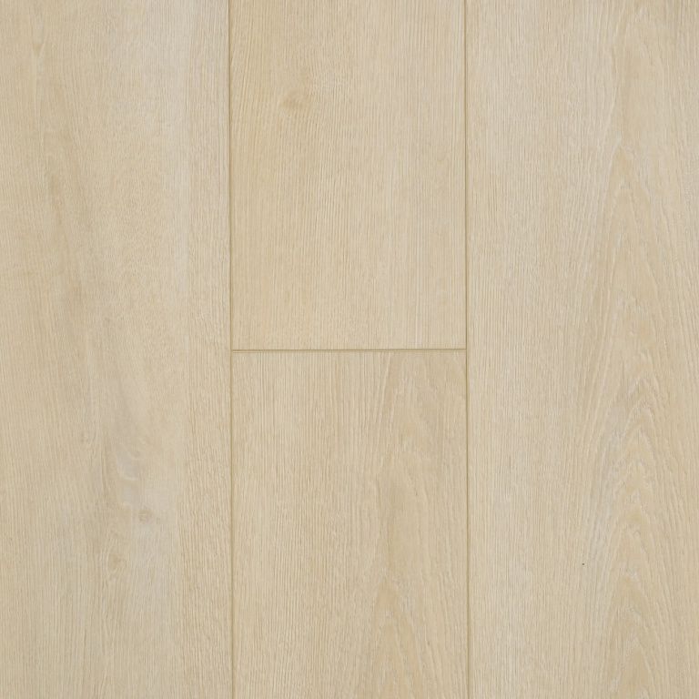 SPC ламинат Respect Floor Vogue Дуб Мокко 4403