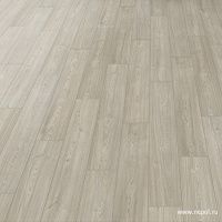Ламинат Haro Tritty 100 Пиния Астурия 533124
