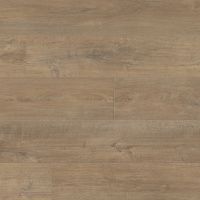 Ламинат Haro Tritty 90 Дуб Livorno Smoked 538650