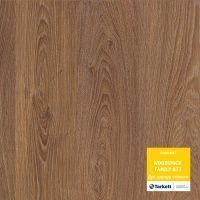 Ламинат Tarkett Woodstock Family 833 Дуб Шервуд тобакко