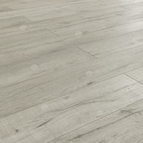 SPC ламинат Alpine Floor Premium XL Дуб Серебряный ЕСО 7-22