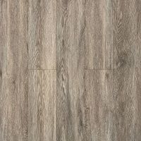 SPC ламинат Aquamax Virtuose Дуб Казарте 10059