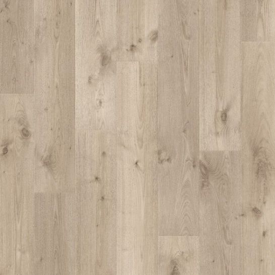 Ламинат Balterio Traditions Дуб Королевский Светлый 025 Ламинат Balterio Traditions Дуб Королевский Светлый 025