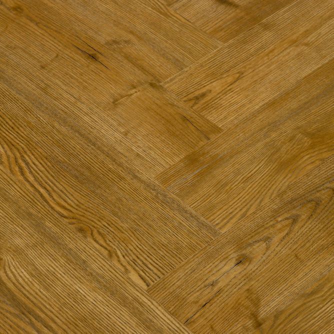 SPC ламинат Stonewood Ченти SWP 2009