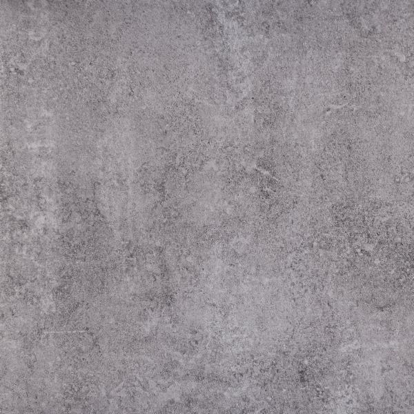 Кварцвиниловая плитка Fine Flex Stone Безенги FX-207