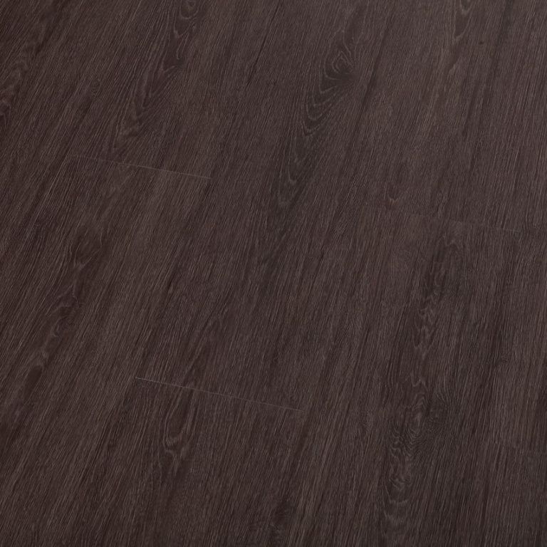 Кварцвиниловая плитка Decoria Mild tile Дуб Гранд DW 3161