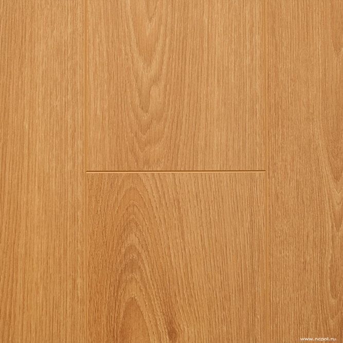 Ламинат Belfloor Universal 12 Дуб карамельный BF12-725-UN Ламинат Belfloor Universal 12 Дуб карамельный BF12-725-UN