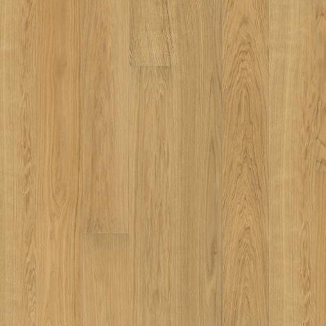Паркетная доска Karelia Libra Дуб Story Natur Brushed Matt