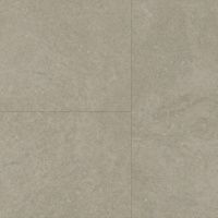 Кварцвиниловая плитка Fine Floor Замковый тип FF-1500 Stone Бенрат FF-1564
