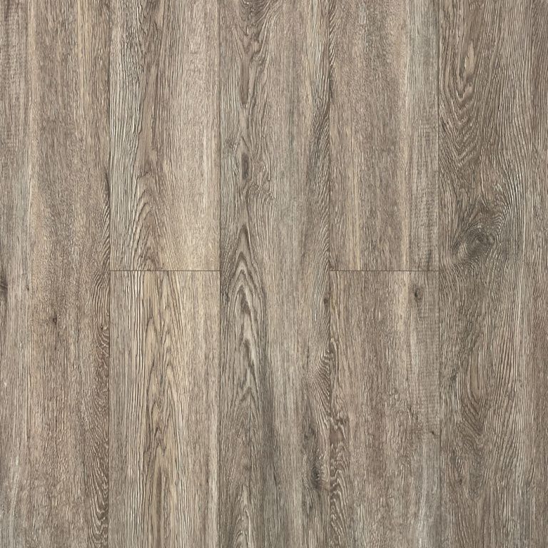 SPC ламинат Aquamax Virtuose Дуб Казарте 10059