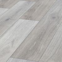 Ламинат My Floor Cottage Дуб Баклифф MV853