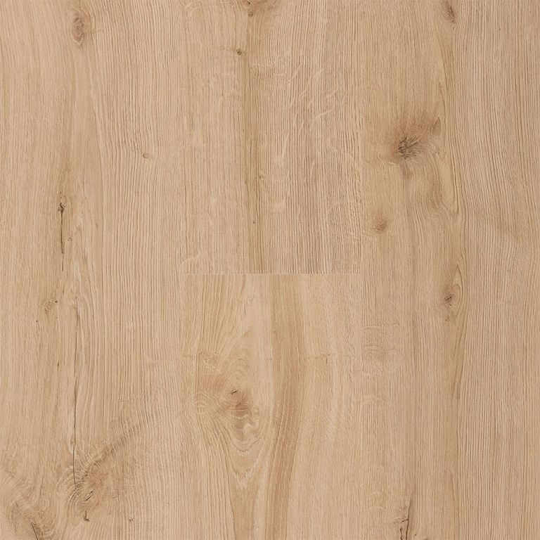 Ламинат Kastamonu Grey Ройбуш FP470