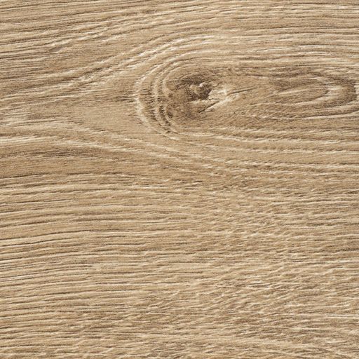 Ламинат Floorwood Epica Дуб Эванс D1823