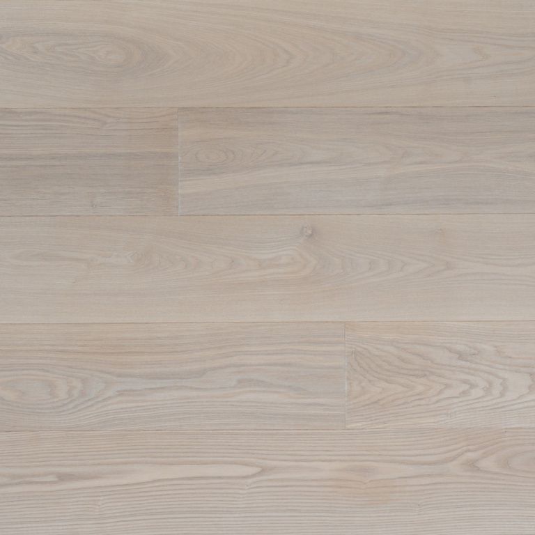 Паркетная доска Amber Wood Amber Wood Ясень Ясень Белая ночь Лак 189 мм