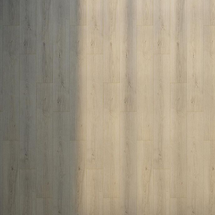 Ламинат Kastamonu Orange Дуб Жемчужный FP952 Ламинат Kastamonu Orange Дуб Жемчужный FP952