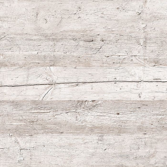 Ламинат Classen Rancho 4V Дуб Монтана 42949