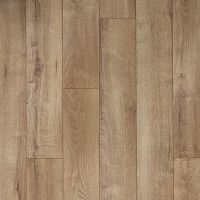 Ламинат Kastamonu Cherry Дуб Ричмонд FP455