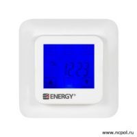 Терморегулятор Energy TK08