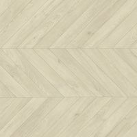 Ламинат Quick Step Castle Ultra Дуб Кремовый CAU9058