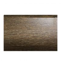 Плинтус МДФ Natura Дуб Bastogne