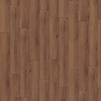 Ламинат Kronotex Robusto Дуб Норфолк Кофе D 80612