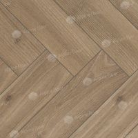 Ламинат Alpine Floor Herringbone 12 Дуб Венето LF105-10