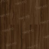 Ламинат Norland Элегантный 8/33 Орех Инис LF301-21