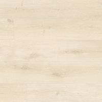 Ламинат Haro Tritty 90 Дуб Savona белый 538648