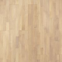 Паркетная доска Polarwood Space Дуб Премиум Вега Матовый