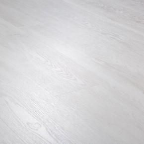 SPC ламинат Woodrock Дуб Тулон TC 6018-8