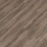Кварцвиниловая плитка Fine Floor Замковый тип FF-1500 Wood Дуб вестерос FF-1560