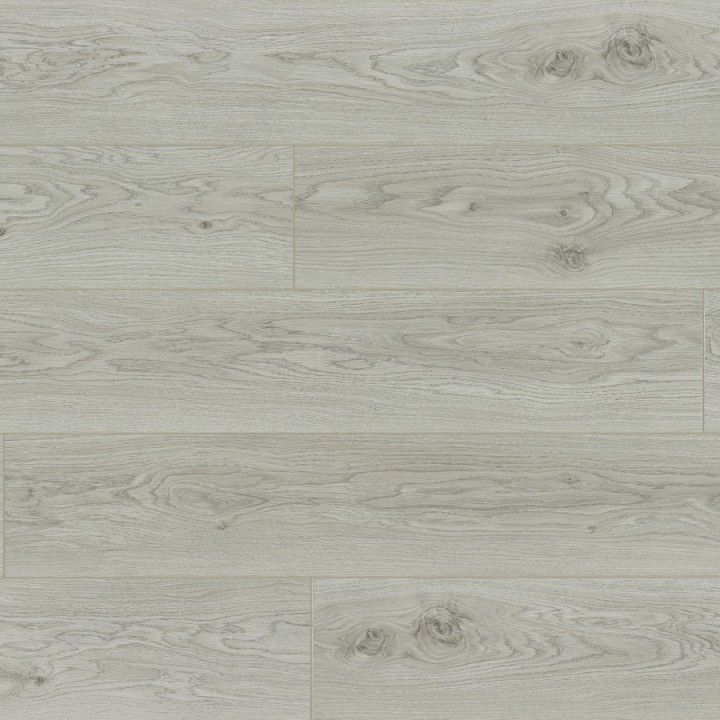 Ламинат Berry Alloc Trendline Pro Роза 1138