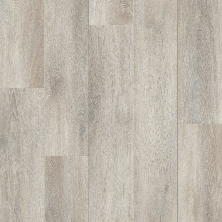 Ламинат Clix Floor Plus Дуб Имперский выбеленный CXP 089-2