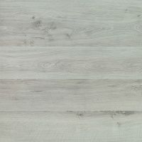 Ламинат Sensa Studio Essentials 10/33 Preston 33957