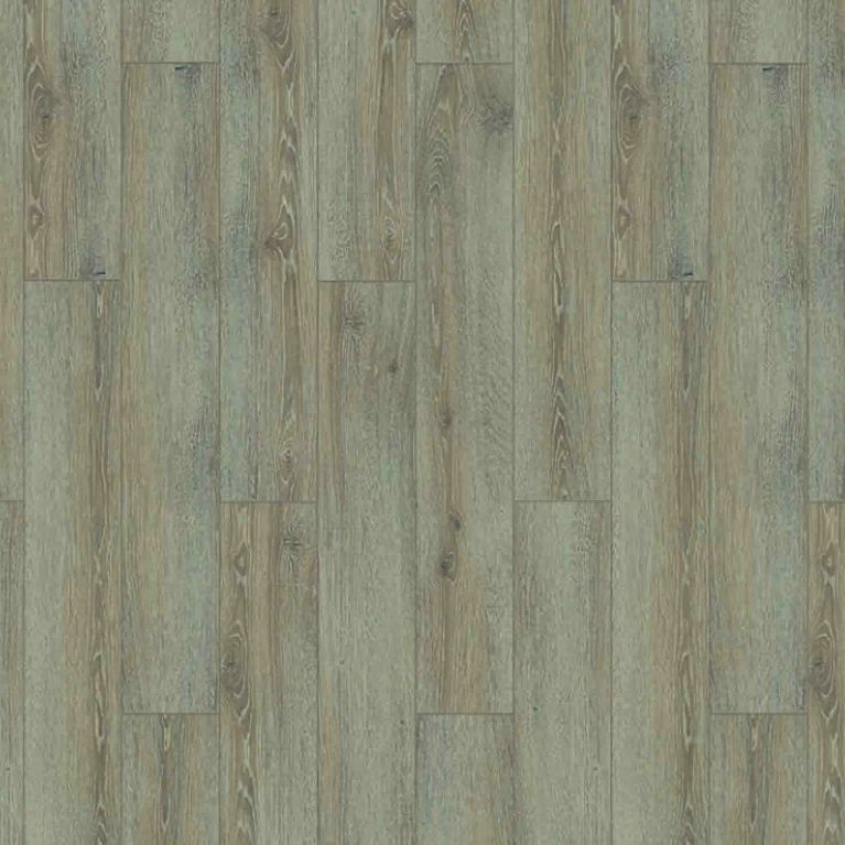 Ламинат Timber Harvest Дуб Баффало Бежевый