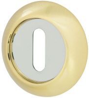 Накладка на ключевой цилиндр Armadillo NORMAL PS-1SG/CP-1