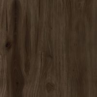 Кварцвиниловая плитка EcoClick+ Eco Wood Груша Морис NOX-1529