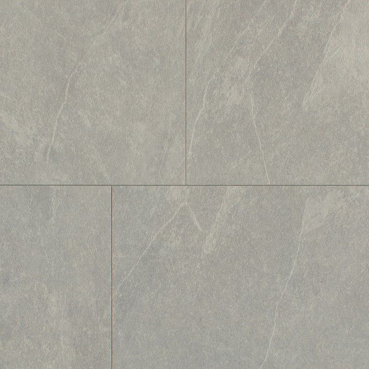 Ламинат Alloc Grand Avenue Скайлайн Драйв 1470 Ламинат Alloc Grand Avenue Скайлайн Драйв 1470