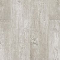 Ламинат Tarkett Cinema Лорен