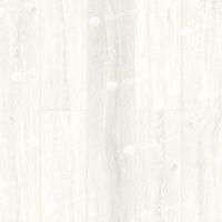 SPC ламинат Alpine Floor Intense Белый Лес ЕСО 9-9