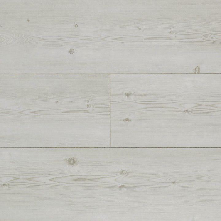 Ламинат Alloc Grand Avenue Королевская Миля 6101 Ламинат Alloc Grand Avenue Королевская Миля 6101