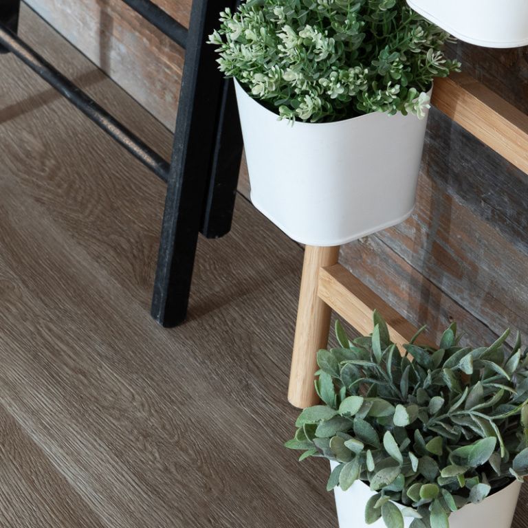 Кварцвиниловая плитка Vinilam Vinilam Glue 2,5 мм Дуб Ваймар 14609 2,5 мм Кварцвиниловая плитка Vinilam Vinilam Glue 2,5 мм Дуб Ваймар 14609 2,5 мм