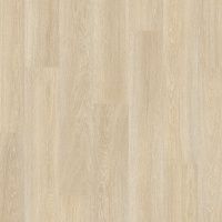 Ламинат Quick Step Eligna Дуб итальянский бежевый U3832