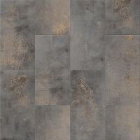 SPC ламинат CronaPlast Stone Ормигон BD-1417-01