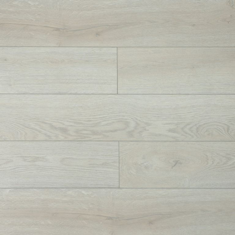 SPC ламинат Royce Ultima Дуб Рома U1964 SPC ламинат Royce Ultima Дуб Рома U1964