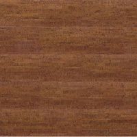 Пробковые покрытия Wicanders Cork Essence Allure