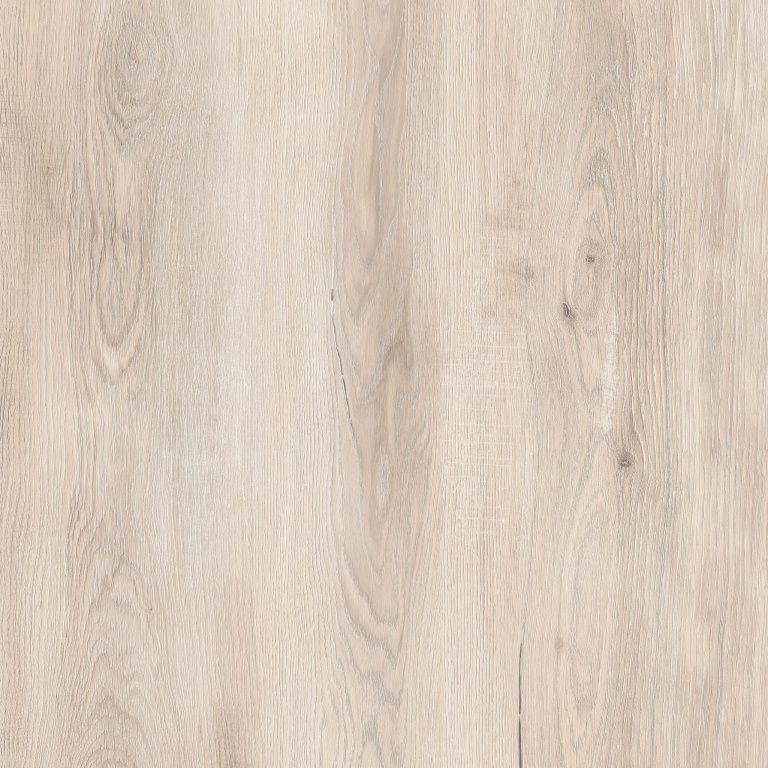 SPC ламинат Tarkett Prime Click планка Birch Grey