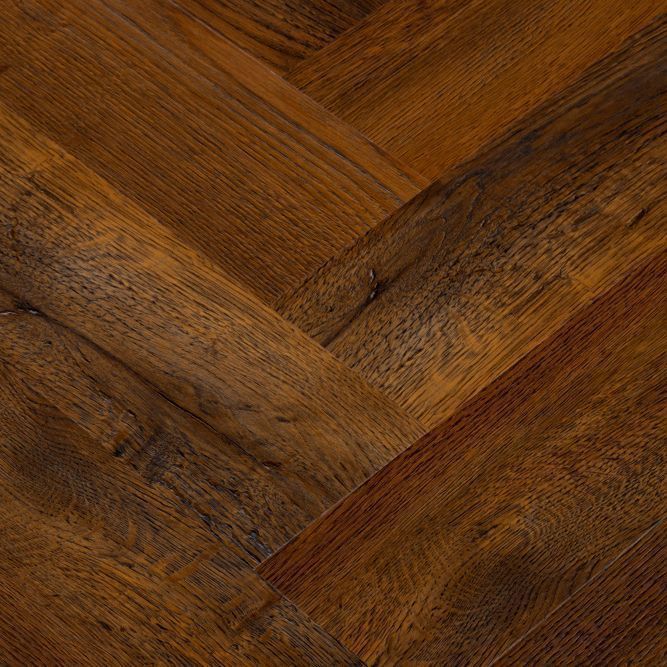 SPC ламинат Stonewood Фиджиано SWP 2010 SPC ламинат Stonewood Фиджиано SWP 2010