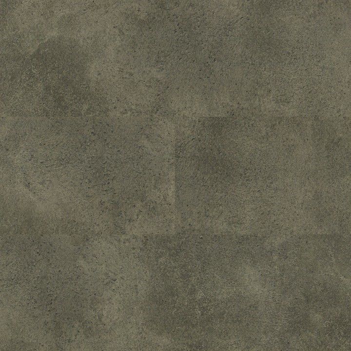 Ламинат Alloc Original Гималаи 4579