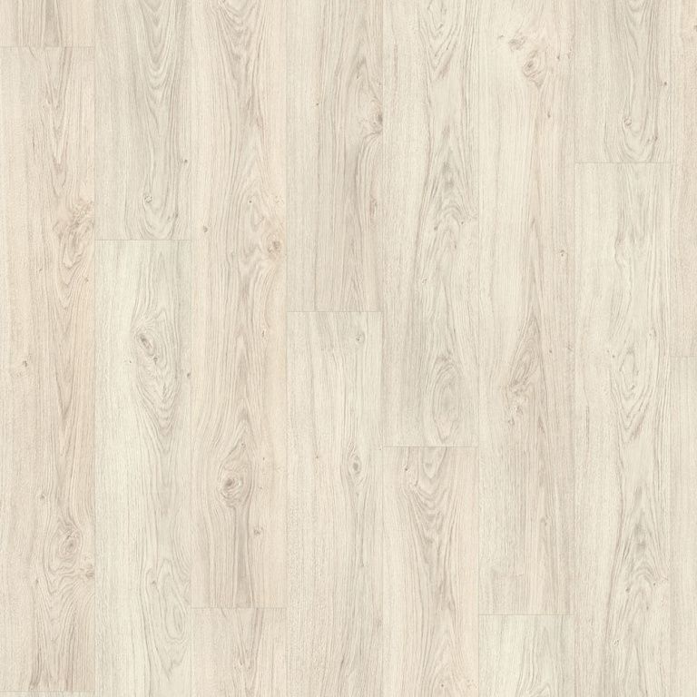 Ламинат Egger PRO GAG Classic 10/33 Дуб Азгил белый EPL153 Ламинат Egger PRO GAG Classic 10/33 Дуб Азгил белый EPL153